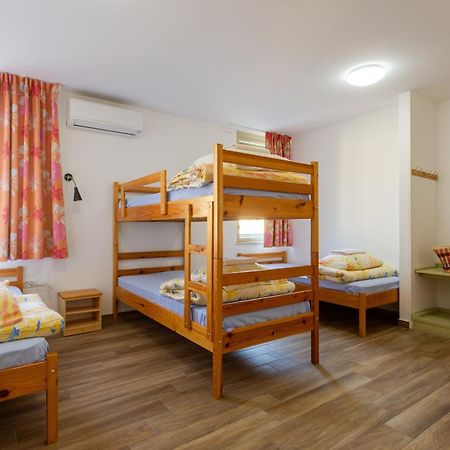 Yapka Rooms Tolmin Bagian luar foto