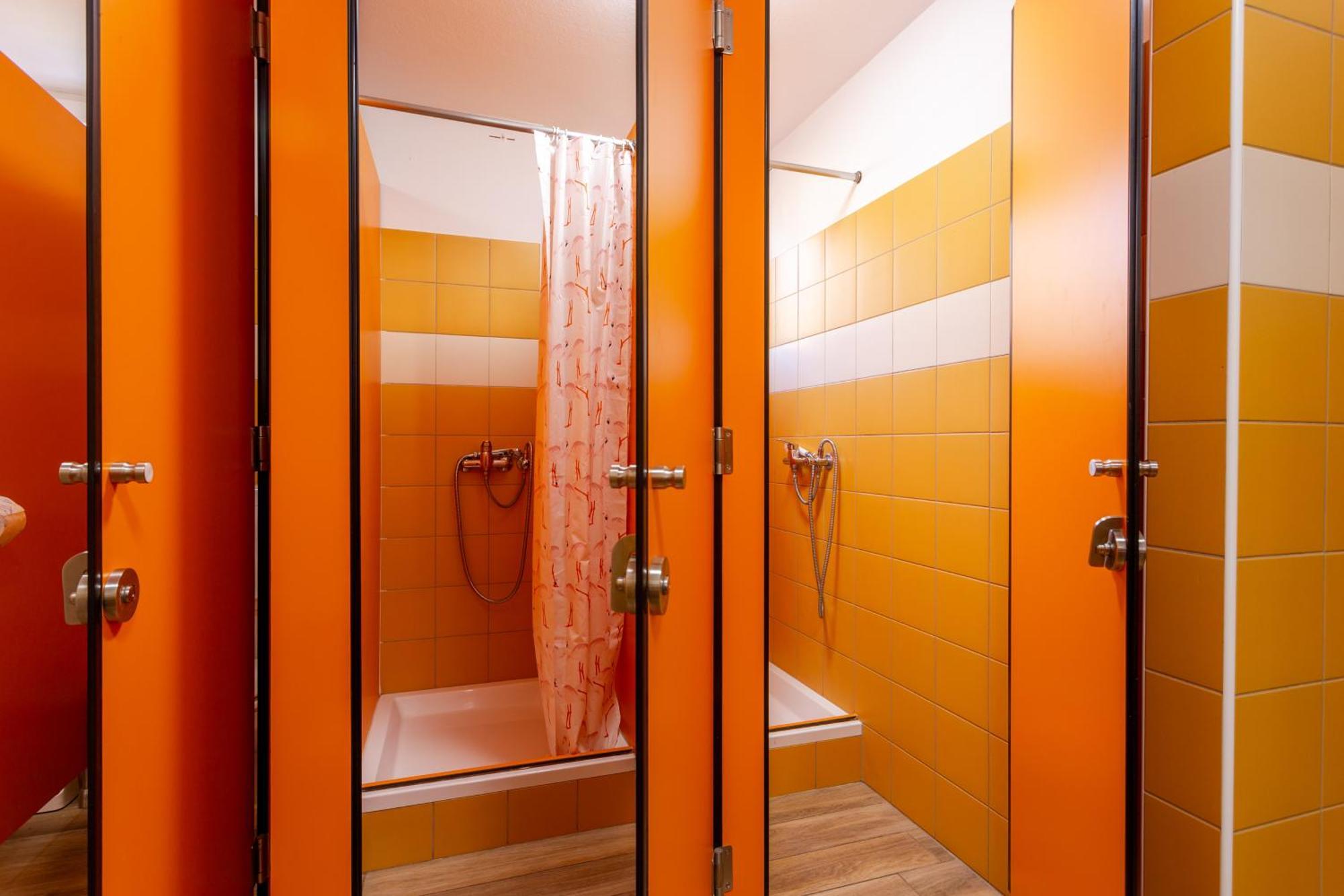Yapka Rooms Tolmin Bagian luar foto