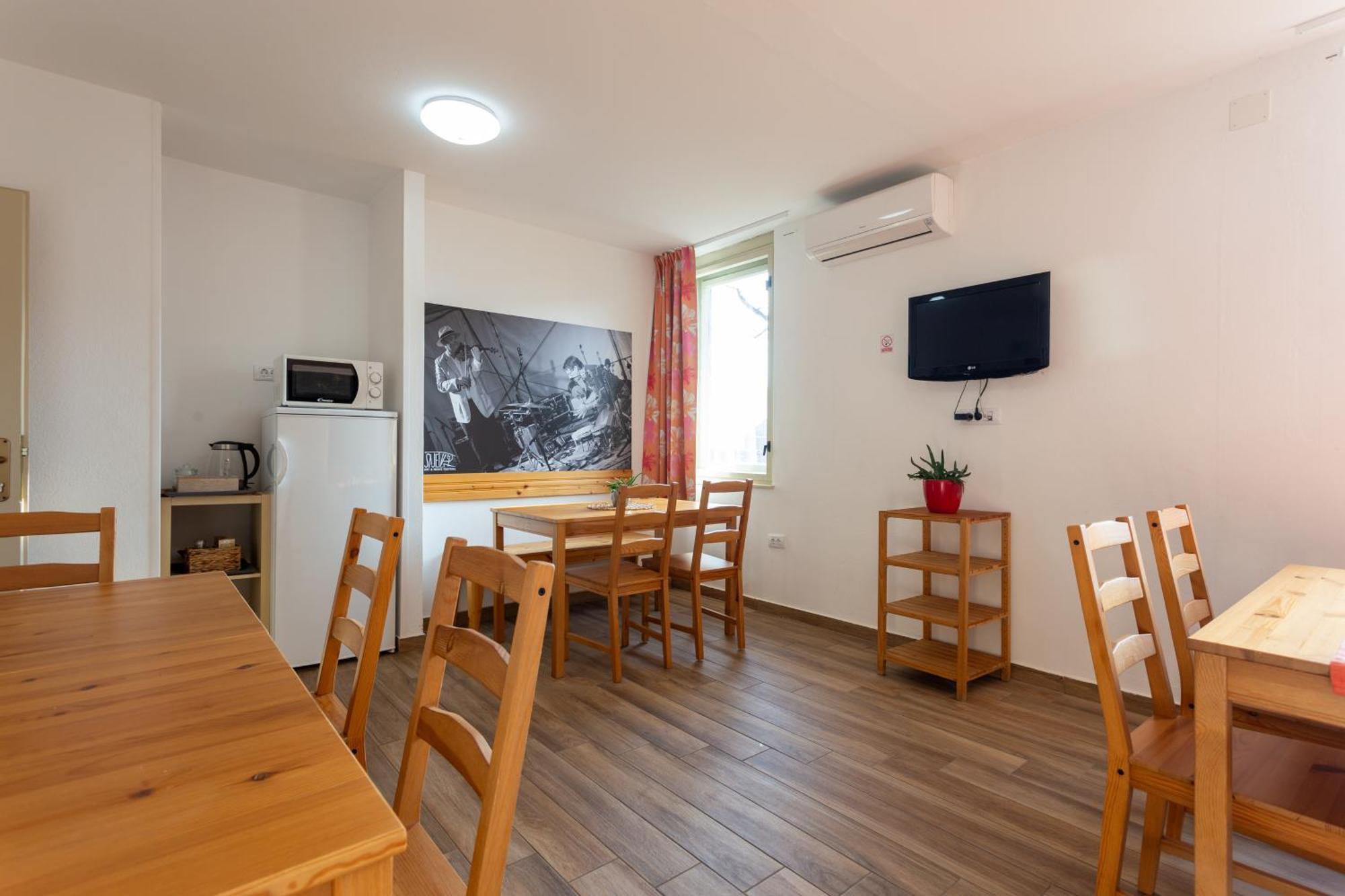 Yapka Rooms Tolmin Bagian luar foto